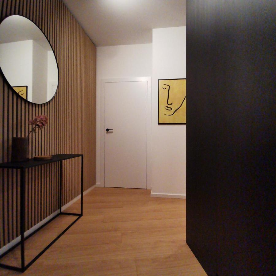 Apartamenty Bialystok - Apartment Royal VI Exterior photo